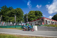 cadwell-no-limits-trackday;cadwell-park;cadwell-park-photographs;cadwell-trackday-photographs;enduro-digital-images;event-digital-images;eventdigitalimages;no-limits-trackdays;peter-wileman-photography;racing-digital-images;trackday-digital-images;trackday-photos